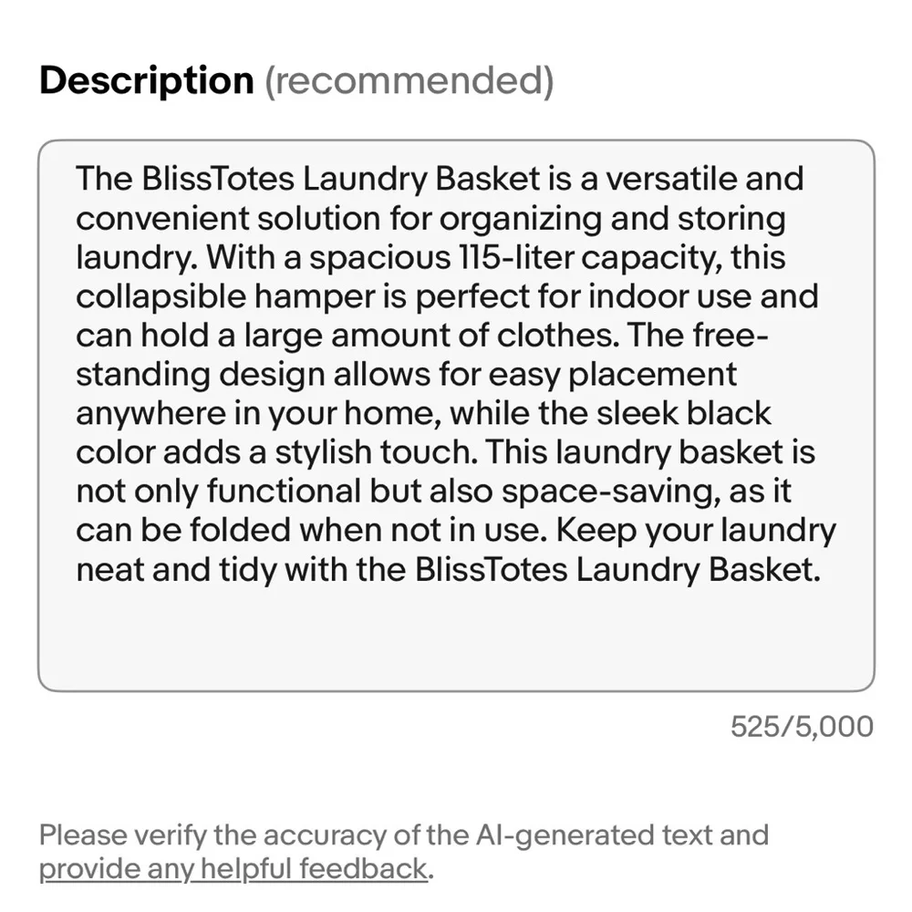 BlissTotes elevate your
